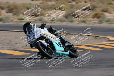 media/Oct-01-2023-SoCal Trackdays (Sun) [[4c570cc352]]/Turn 16 (120pm)/